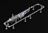 machine design for manufacturing