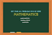 assist you in mathematics