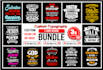 do creative custom t shirt design and bulk t shirt design