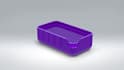 create 3d printable cad designs and stl files for prototypes