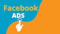 design professional high converting facebook ads fast