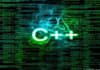 solve your oops and programming problem