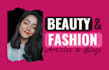 write SEO beauty and fashion blogs