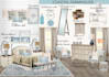 give you an interior design consultation