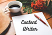 be your legal content writer