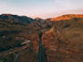 provide 70 4k drone footage