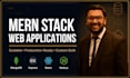 build scalable mern stack web applications