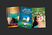design book cover design, book cover design, book cover design, ebook cover
