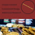 design impressive white paper