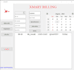 be your python tutor python gui python tkinter python script python sqlite
