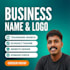 help you name your brand with strategy and clarity