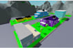 make professional roblox maps and 3d models