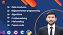 do any cpp, c sharp, python and c programs and projects