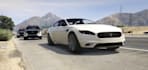 convert a gta v model from single player to fivem