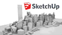 tutor you google sketchup in 2 days