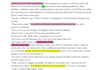 edit and proofread up to 10,000 words
