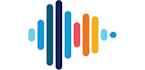 do case studies, blog posts, history and music articles, using apa, mla, chicago