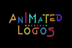 create glorious logo animation or youtube intro video