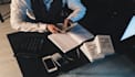 do excel accounting work with 12 years of experience