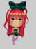 draw cute chibi art of anything