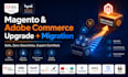 safely upgrade your magento 2 or adobe commerce store to latest version