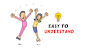create an engaging whiteboard animation doodle explainer video