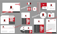 do business logo and brand identity as a branding expert