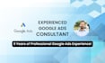 do a google ads audit for lead generation accounts