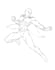 draw a rough sketch