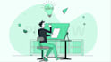 create an engaging 2d animated explainer video for your brand or startup