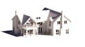 convert your pdf to revit model