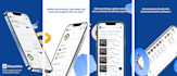 develop ios and android apps for you with flutter
