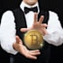 write an impressive cryptocurrency white paper