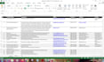 do web research, data scraping, email collection, data entry