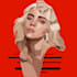 draw your awesome cartoon portrait using procreate