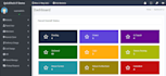 build courier software with resonable price