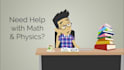 mathematics and physics problems using mathcad