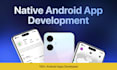 develop android mobile app android development
