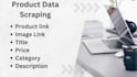 do scrape ecommerce site products and reviews