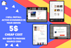 install active ecommerce cms no need to buy source code