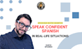 help you speak spanish to connect