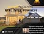 design real estate facebook ads