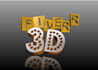 design an superb and high quality LOGO
