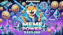 make fabulous memes for crypto, nfts