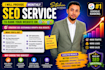 boost your website rankings with monthly SEO services