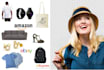 background removal product and single parson images