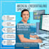 be medical biller for your pt,ot,st and therapy practice