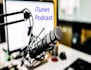 grow your itunes podcast audience