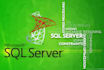 design erd and logical diagram with database creation using sql queries