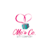 design a logo to cater for your everyday need